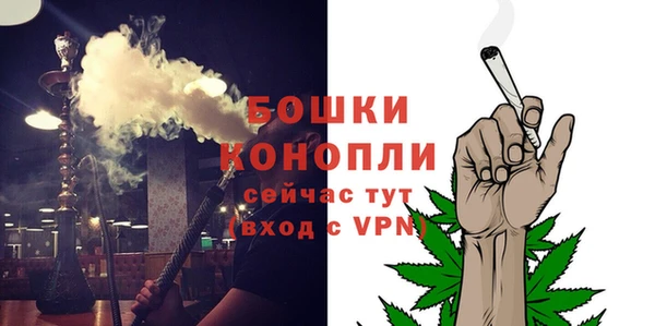 скорость Коряжма