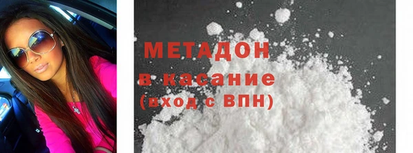 не бодяженный Корсаков