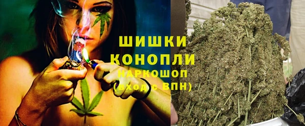 не бодяженный Корсаков
