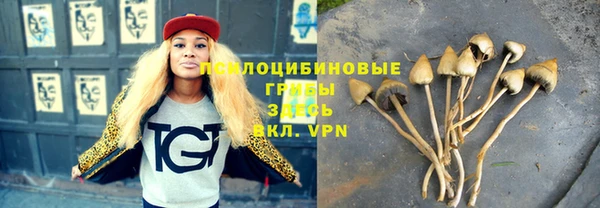 спиды Краснотурьинск