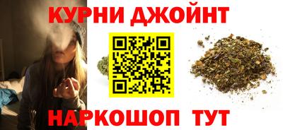 mix Чапаевск