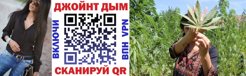 Конопля SATIVA & INDICA  наркошоп  Заречный 